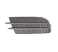 Rejilla de ventilación, parachoques BLIC 6502-07-9548916P derecha