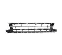Rejilla de ventilación, parachoques BLIC 6502-07-9549910P