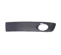 PRASCO VG9192134 Rejilla de ventilación, parachoques