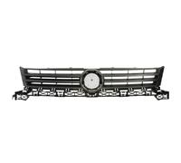 Rejilla de ventilación, parachoques BLIC 6502-07-9571990P