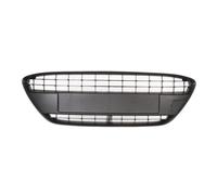 Rejilla de ventilación, parachoques BLIC 6509-01-2565910P