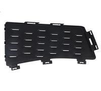 Rejilla de ventilación, parachoques BLIC para 6 Gran Turismo (G32) 2 2017-2020