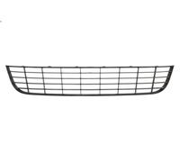 Rejilla de ventilación, parachoques BLIC para FIAT BRAVO II (198_) 2 2008-2014
