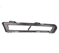 Fijar Luces De Día Delante Izquierda Compatible Con: FORD MONDEO IV 07.10-09.14