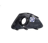 Rejilla de ventilación, parachoques BLIC para GIULIETTA (940_) 2 2010-2018