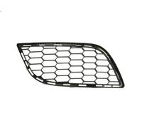 Rejilla de ventilación, parachoques BLIC para GIULIETTA (940_) 2 2010-2020