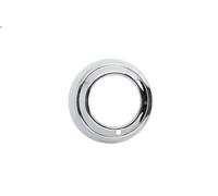Rejilla de ventilación, parachoques BLIC para OUTLANDER II (CW_W) 2 2006-2012