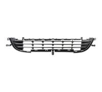 Rejilla Parachoques Centro Superior para Peugeot 207Cc WD _ Wa _ Wc _ Wk _