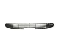 Rejilla De Ventilación Parachoques Delante Centro Para Opel Vectra B Caravan