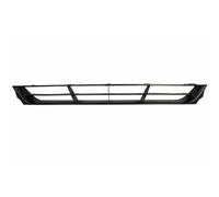 Rejilla De Ventilación Parachoques Delante Centro Para Seat Ibiza II Cordoba