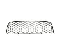 Rejilla De Ventilación Parachoques Delante Centro Para VW Golf V 1K1 1K5