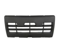 Rejilla De Ventilación Parachoques Delante Compatible Para Fiat Panda 169 169