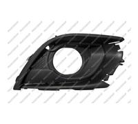 PRASCO OP0362133 Rejilla de ventilación, parachoques