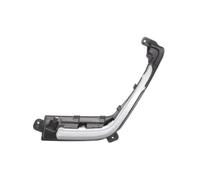 Rejilla De Ventilación Parachoques Delante Derecha Para Peugeot 308 SW I 4E_ 4H_