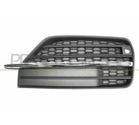 Rejilla De Ventilación Parachoques Delante Derecha Para Volvo XC90 II 256