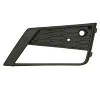 Rejilla De Ventilación Parachoques Delante Derecho Para Seat Ateca KH7