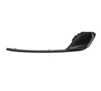 Rejilla De Ventilación Parachoques Delante Izquierda Derecha Para BMW X3 F25