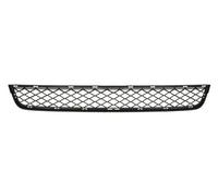 Rejilla De Ventilación Parachoques Delante Izquierda Para BMW X3 F25