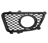 Rejilla De Ventilación Parachoques Delante Izquierda Para KIA Sportage JE_ KM_