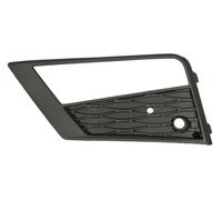 Rejilla De Ventilación Parachoques Delante Izquierda Para Seat Ateca KH7