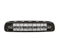 PRASCO Rejilla de ventilaciÃ³n, parachoques para MINI: MINI (Ref: MN3102130)