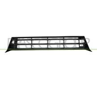 Rejilla De Ventilación Parachoques Delante Para Mitsubishi ASX GA_W_