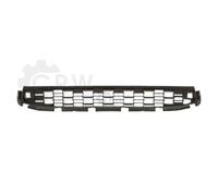 Rejilla De Ventilación Parachoques Delante Para Mitsubishi ASX GA_W_