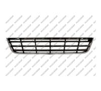 Rejilla De Ventilación Parachoques Delante Para VW Passat Variant 3C5 3C2