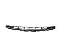 Rejilla De Ventilación Parachoques Delantero Para Peugeot 207 CC EISENFELS