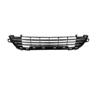 Rejilla De Ventilación Parachoques Delantero Para Peugeot 207 CC EISENFELS