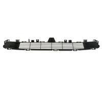 Rejilla de ventilación Parachoques Delantero para Tesla Model 3 5YJ3 EV AWD