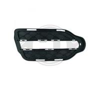 Rejilla De Ventilación Parachoques Derecha Para Mercedes-Benz GLK Clase X204