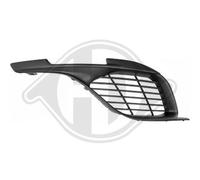 Rejilla De Ventilación Parachoques Derecho Para Peugeot 308 SW II