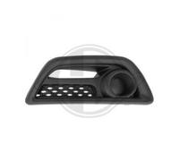 Rejilla De Ventilación Parachoques Derecho Para Renault Captur J5