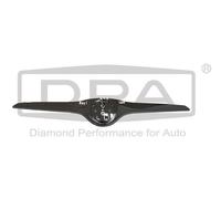 Rejilla de ventilación, parachoques DPA 88530057102 para OE 5J0853633