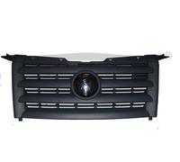 Rejilla de ventilación, parachoques DPA 88530914402 para OE 2E0853651