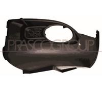 Rejilla De Ventilación, Parachoques FT1252123 PRASCO Para FIAT