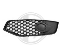 Rejilla De Ventilación Parachoques Izquierda Delante Para Audi A3 8L1