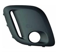 Rejilla De Ventilación Parachoques Izquierda Para Citroën C1 PM_ PN_