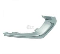 Rejilla De Ventilación Parachoques Izquierda Para Opel Corsa E X15