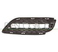 Rejilla De Ventilación, Parachoques ME4242123 PRASCO Para MERCEDES-BENZ