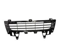 Rejilla De Ventilación Parachoques Medio Para Porsche Cayenne 92A 955