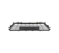 Rejilla De Ventilación Parachoques Medio Para Renault Megane IV B9A/M_ K9A/M_