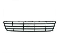 Rejilla De Ventilación Parachoques Medio Para VW Golf VI 5K1