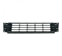 DIEDERICHS Rejilla Parachoques Centro para VW Polo 6R 6C 6R _ Van 2207045