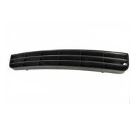 Rejilla De Ventilación Parachoques Para Audi A6 4A C4 4A2 4A5