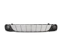 Rejilla De Ventilación Parachoques Para Dacia Lodgy JS_ JS