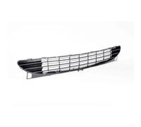 Rejilla De Ventilación Parachoques Para Peugeot 307 3A/C 3H 3B
