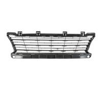 Rejilla De Ventilación Parachoques Para Peugeot 308 SW II