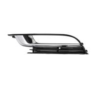 Rejilla De Ventilación Parachoques Para VW CC 358